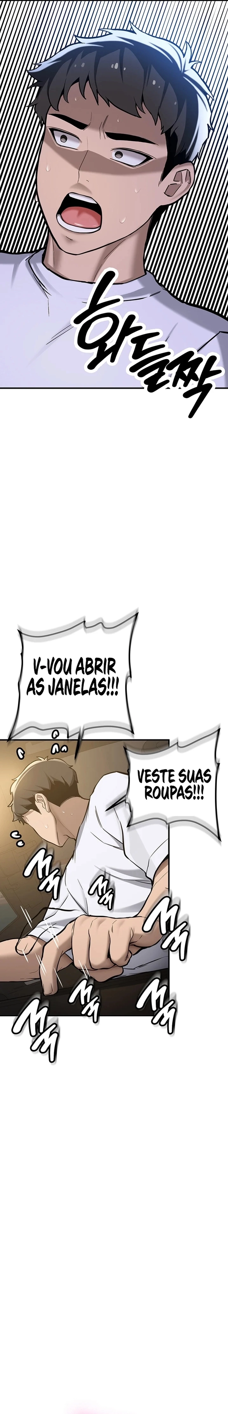 Escolher! Capítulo 1 Página 47