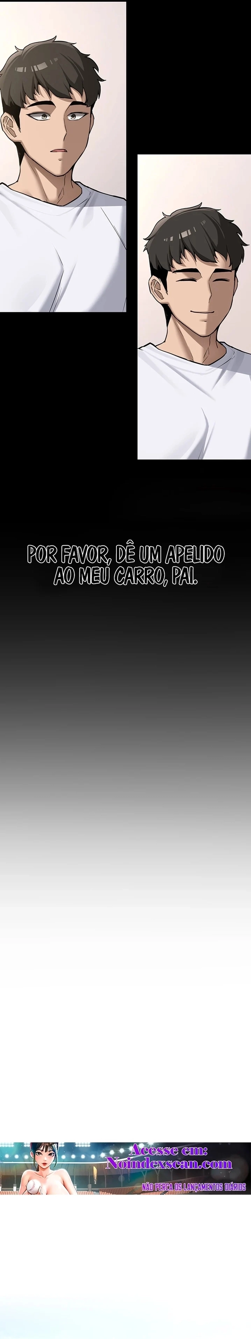 Escolher! Capítulo 1 Página 7
