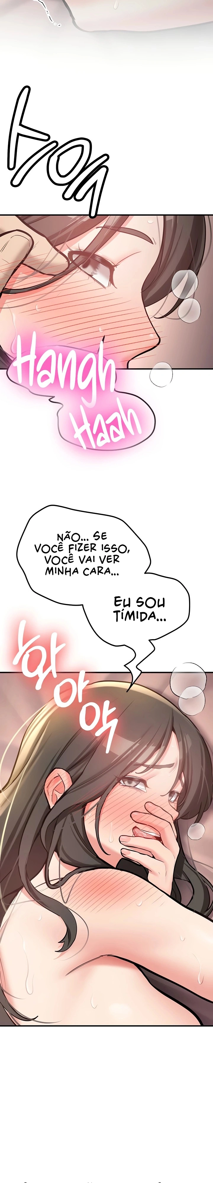 Escolher! Capítulo 10 Página 21