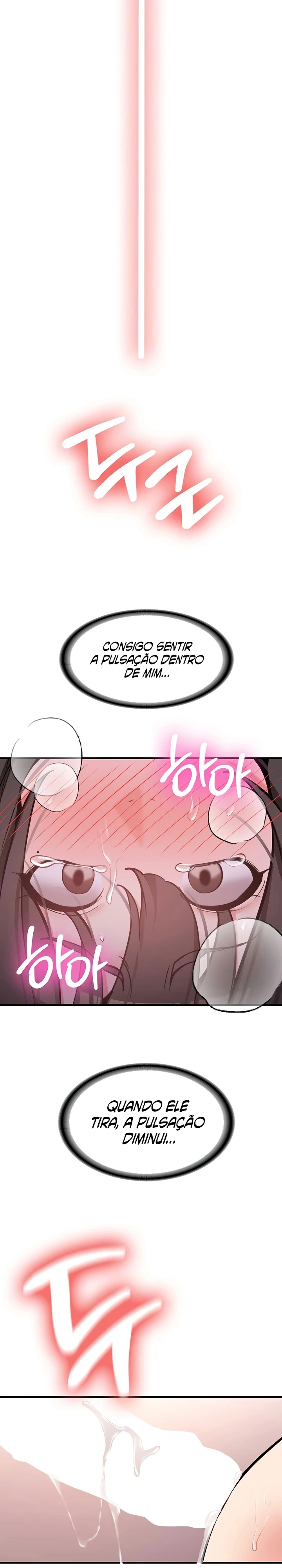 Escolher! Capítulo 10 Página 7