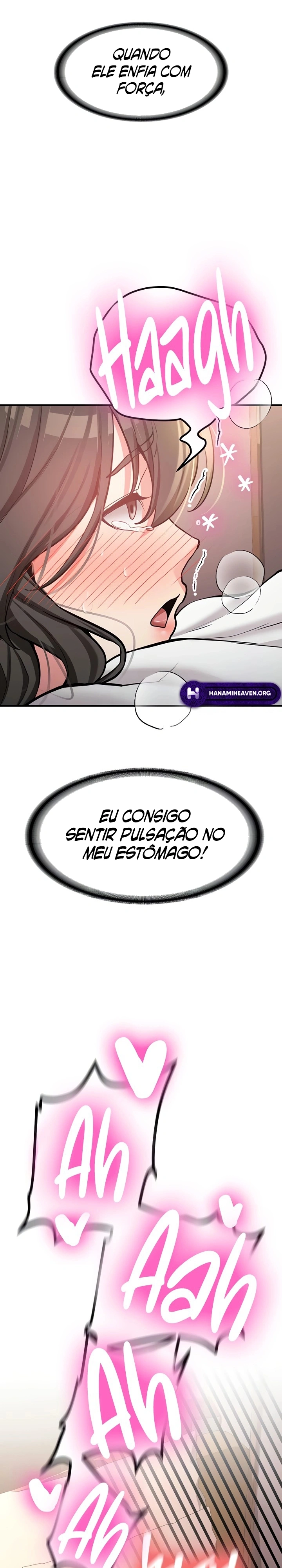 Escolher! Capítulo 10 Página 9