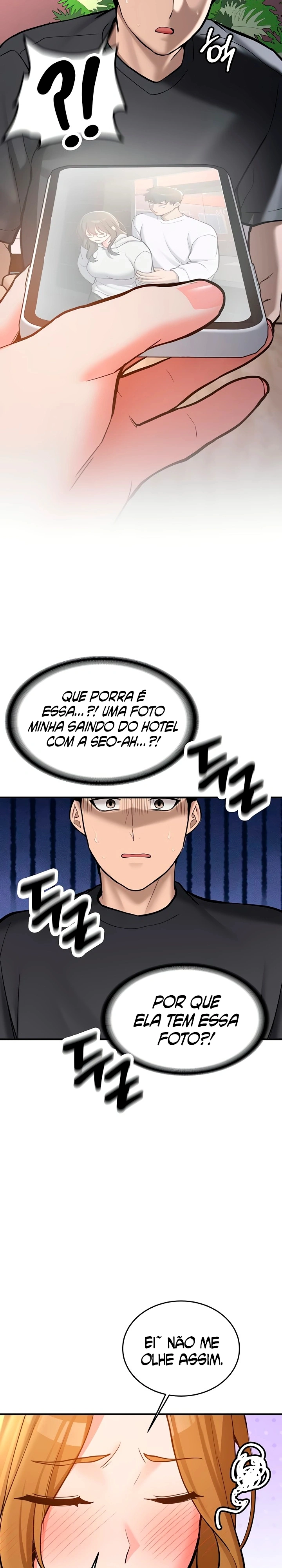 Escolher! Capítulo 11 Página 11