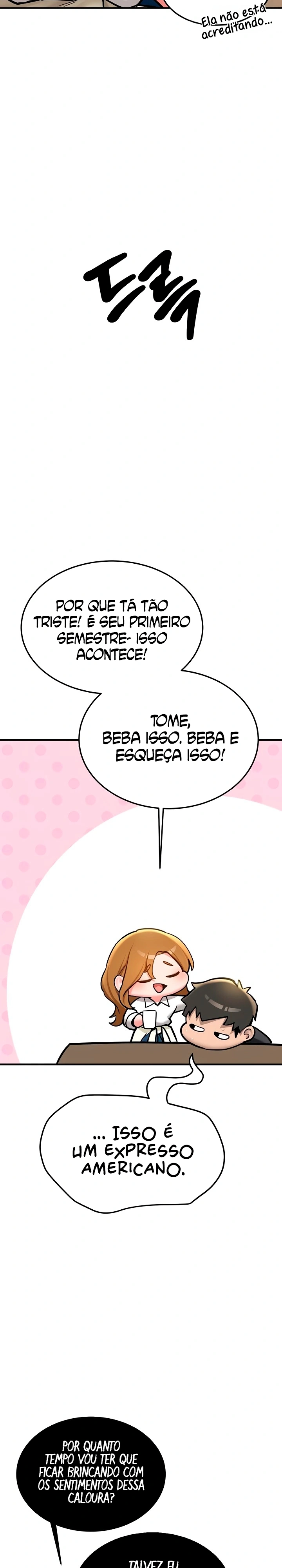 Escolher! Capítulo 11 Página 17