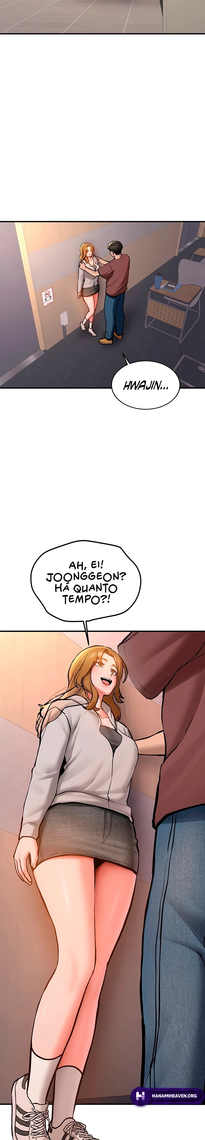 Escolher! Capítulo 12 Página 24