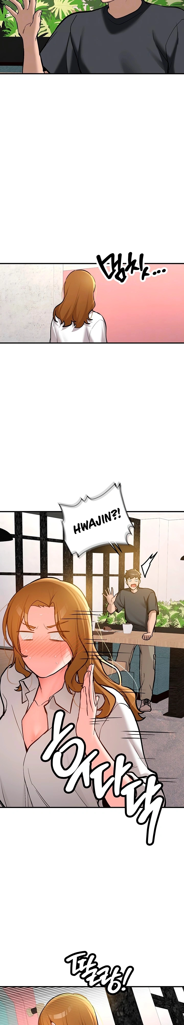 Escolher! Capítulo 12 Página 6