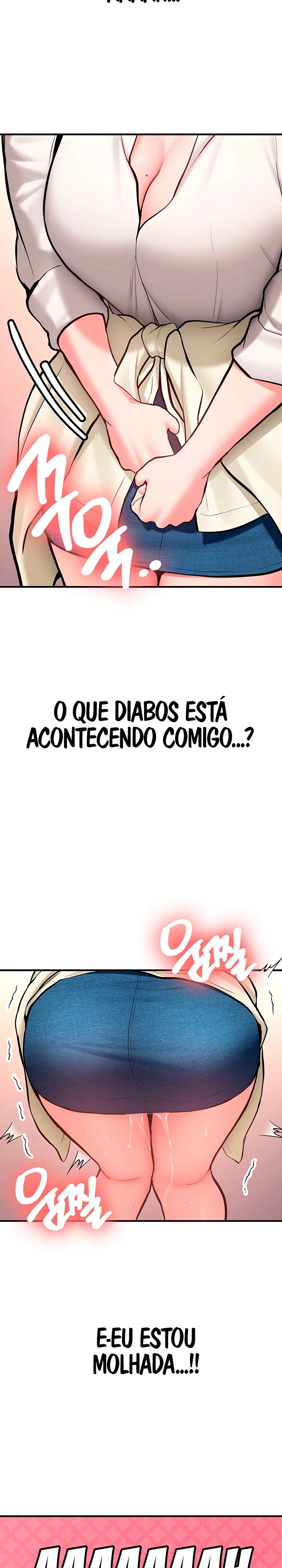 Escolher! Capítulo 12 Página 9