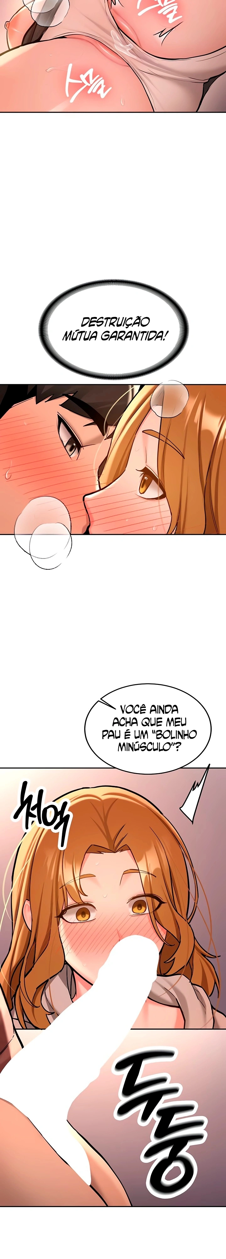 Escolher! Capítulo 13 Página 10