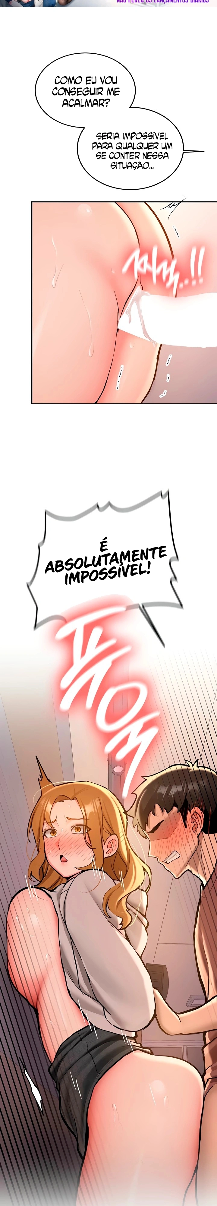 Escolher! Capítulo 13 Página 21