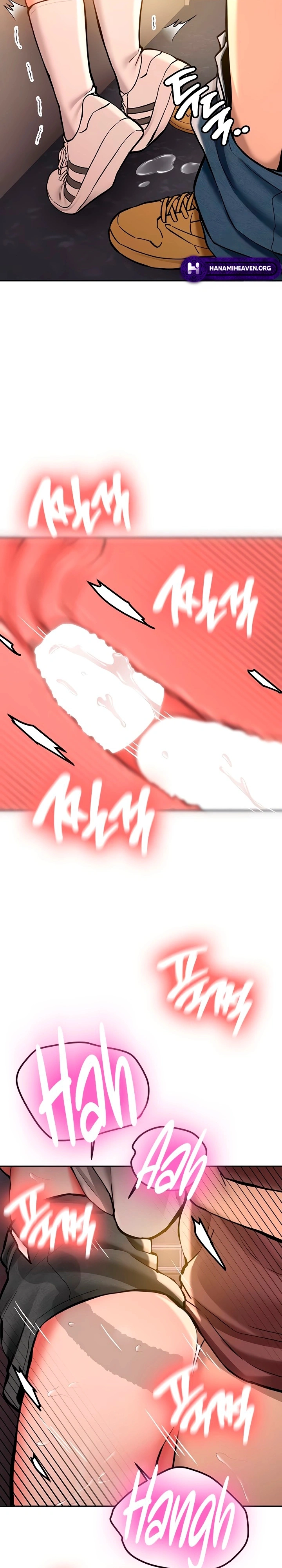 Escolher! Capítulo 13 Página 24