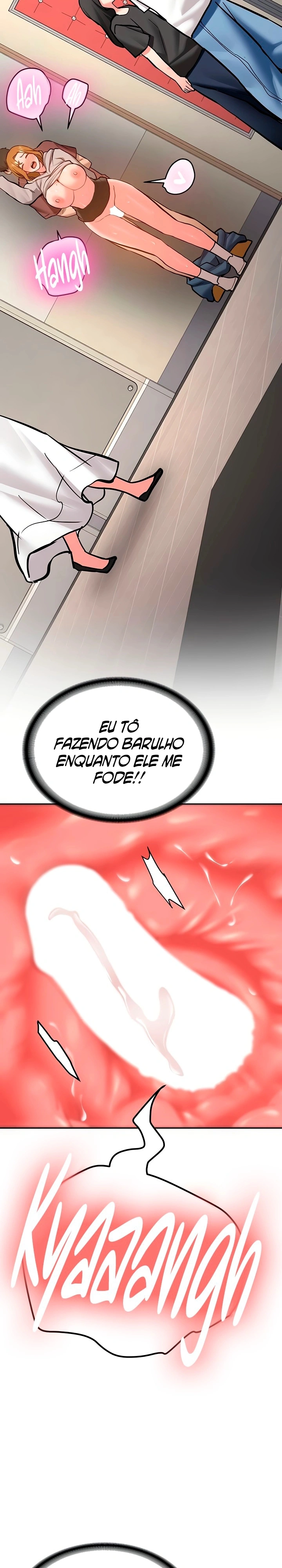 Escolher! Capítulo 13 Página 26