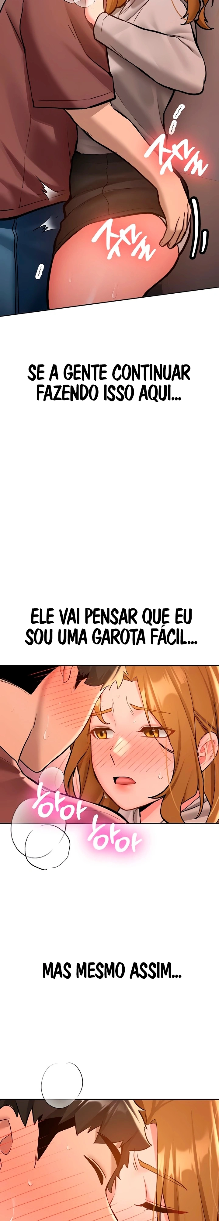 Escolher! Capítulo 13 Página 7