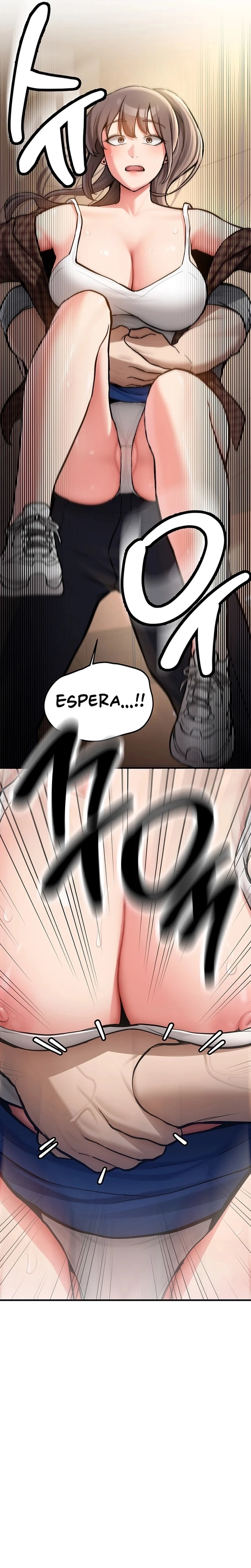 Escolher! Capítulo 2 Página 18