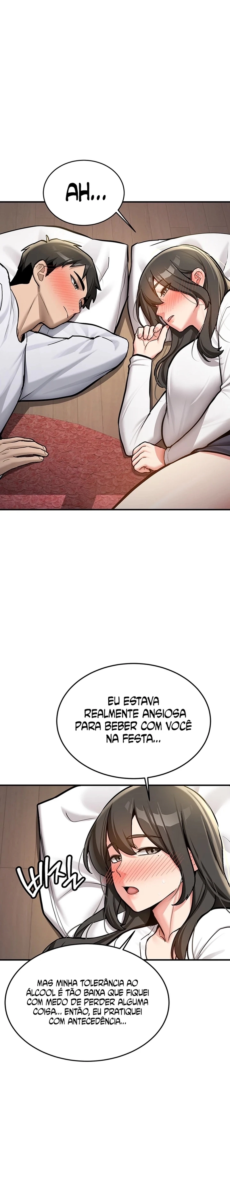 Escolher! Capítulo 2 Página 34