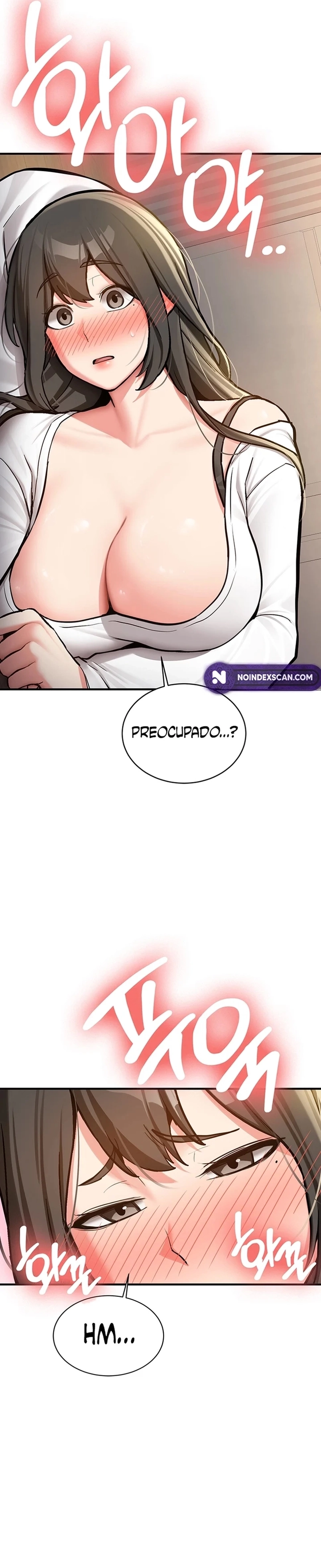 Escolher! Capítulo 2 Página 36