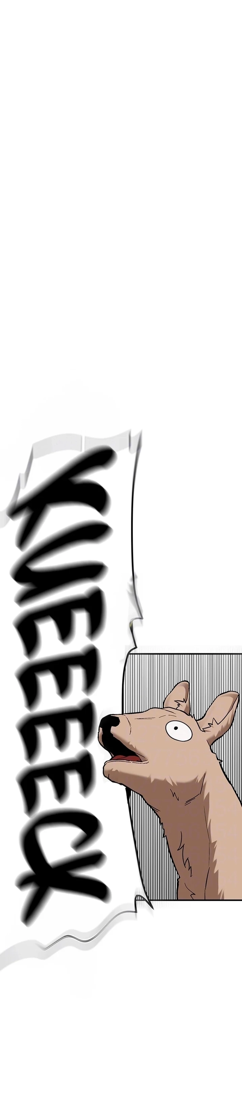 Escolher! Capítulo 2 Página 4