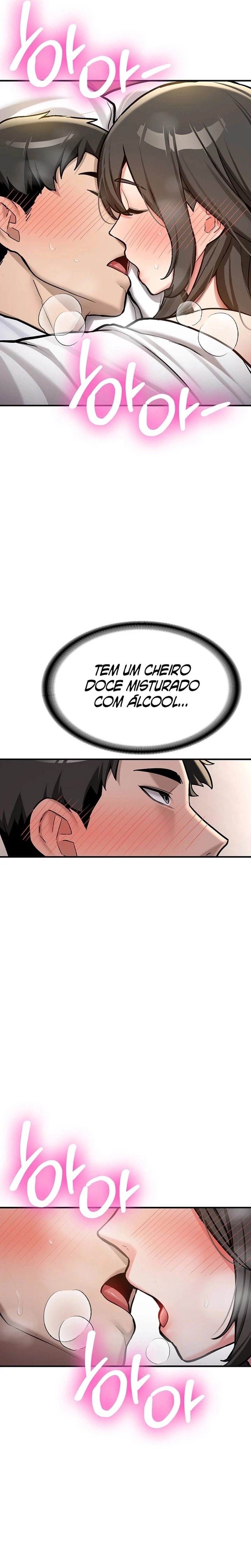 Escolher! Capítulo 2 Página 41