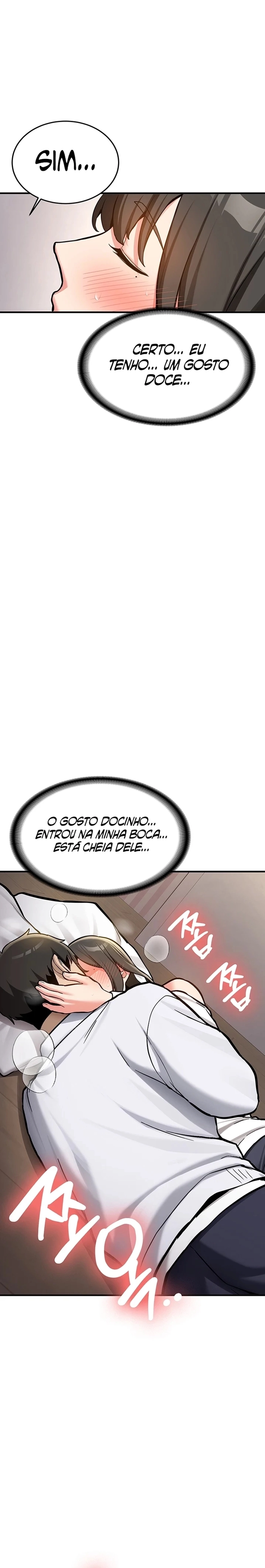 Escolher! Capítulo 2 Página 44