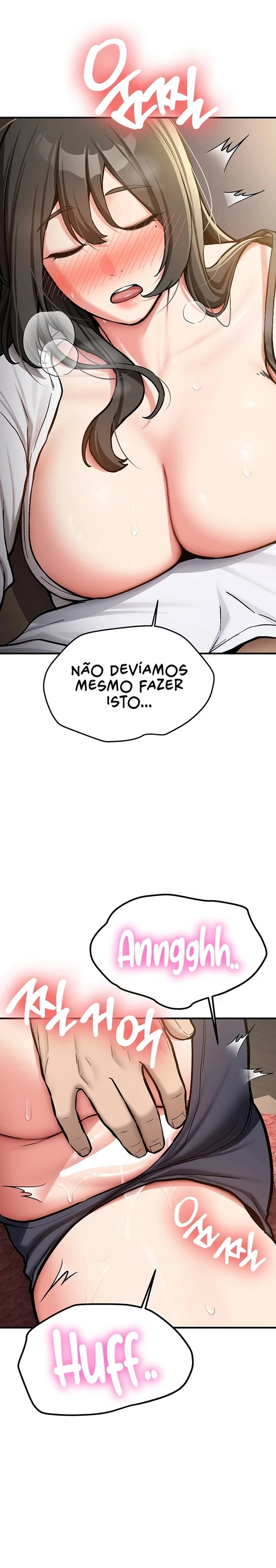 Escolher! Capítulo 2 Página 46