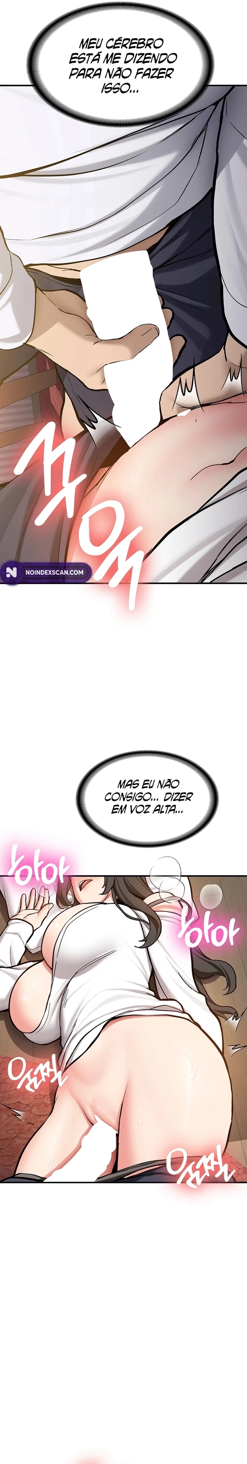 Escolher! Capítulo 2 Página 49