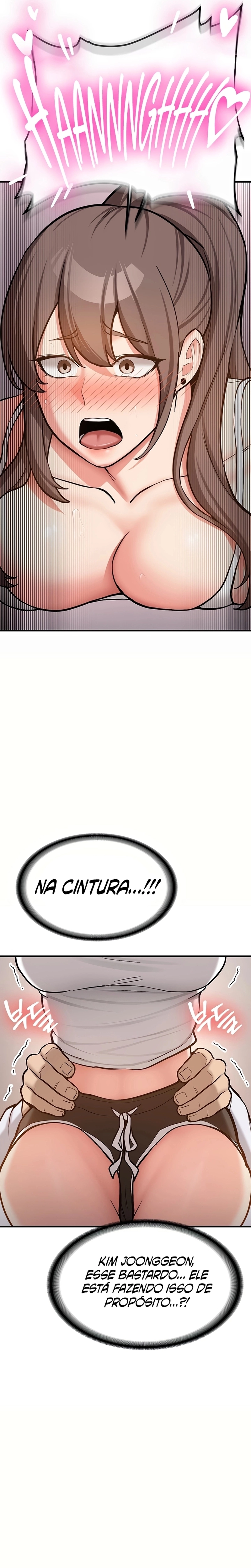 Escolher! Capítulo 4 Página 34