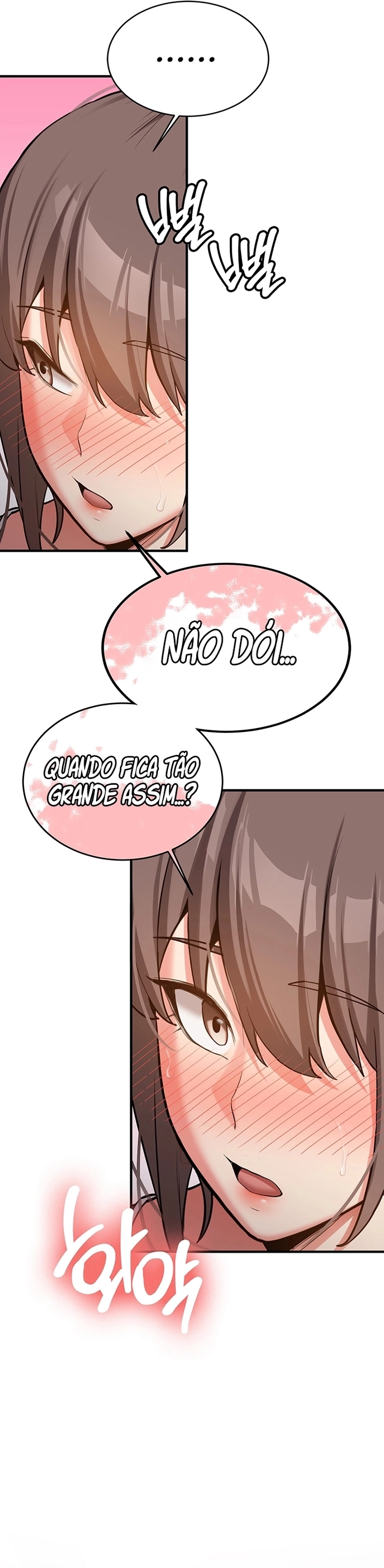 Escolher! Capítulo 5 Página 11