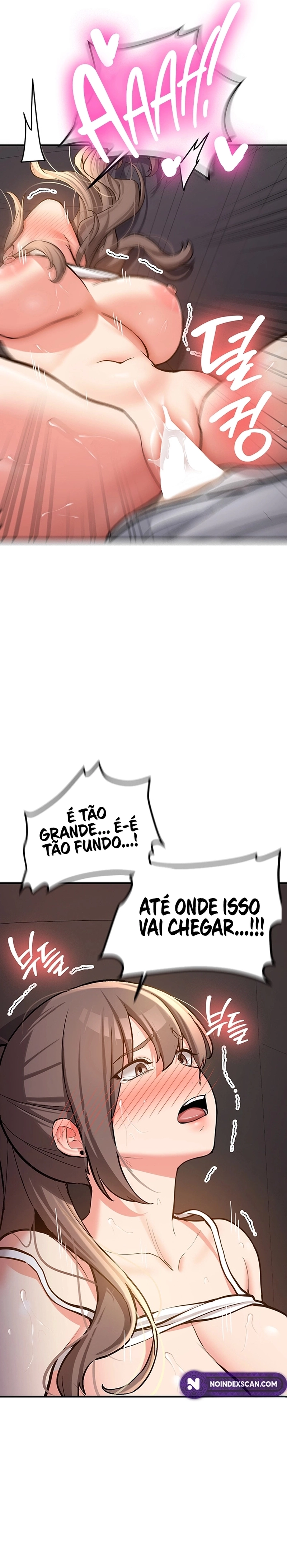 Escolher! Capítulo 5 Página 33