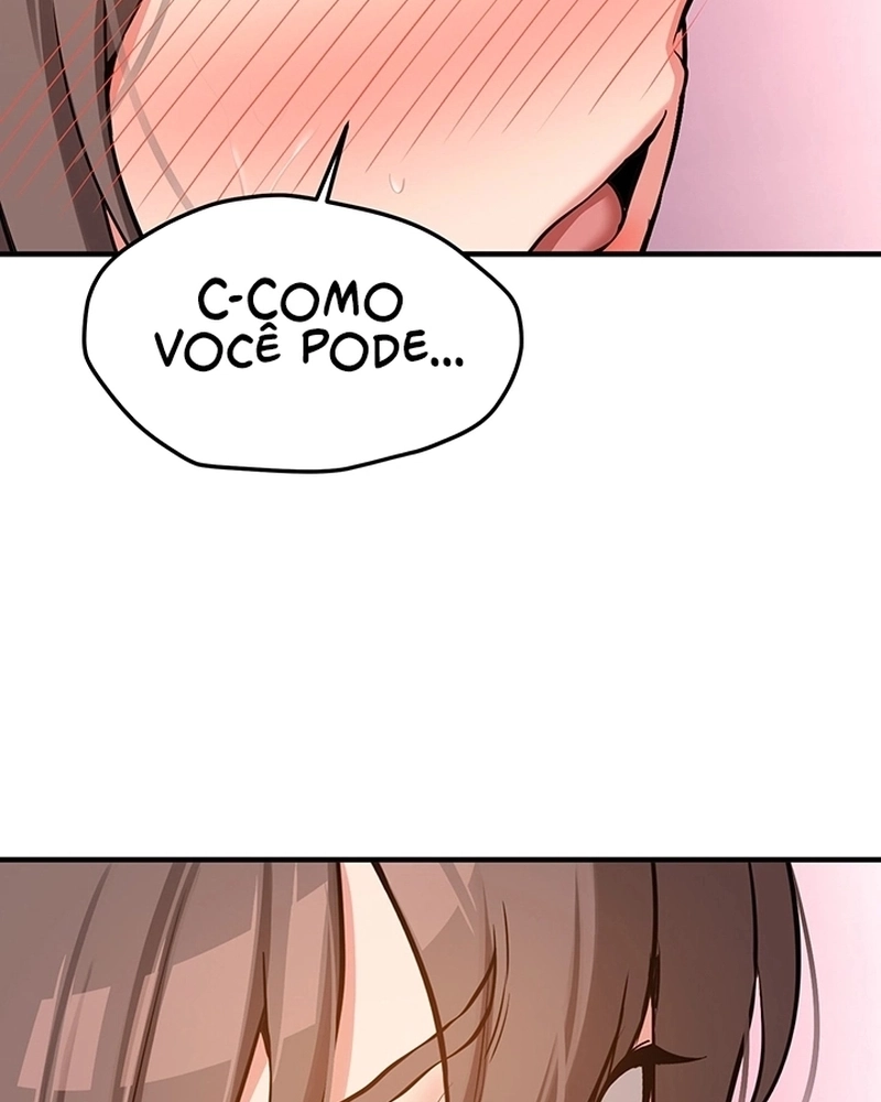 Escolher! Capítulo 6 Página 100
