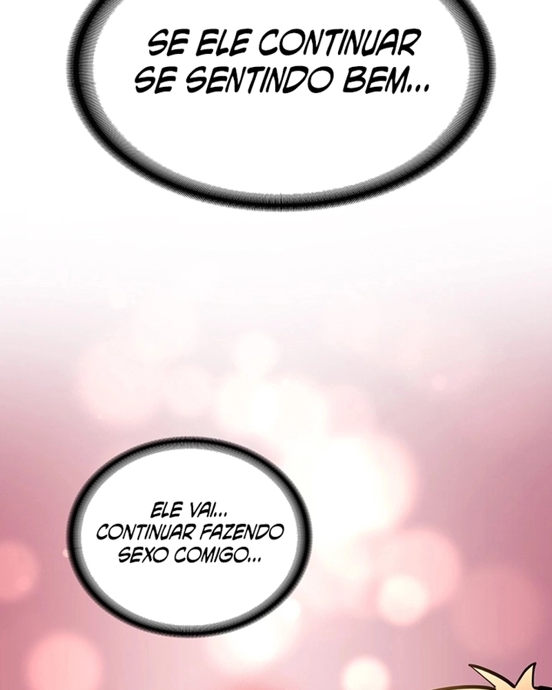 Escolher! Capítulo 6 Página 102