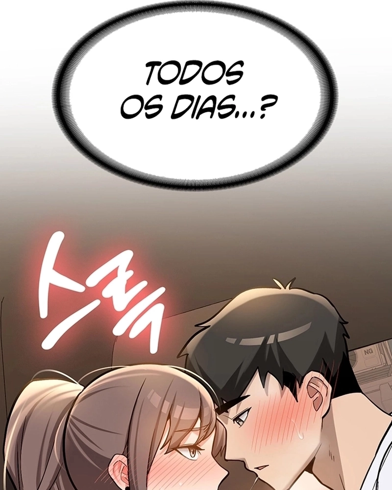 Escolher! Capítulo 6 Página 106