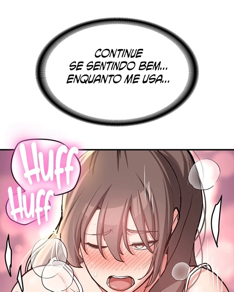 Escolher! Capítulo 6 Página 116