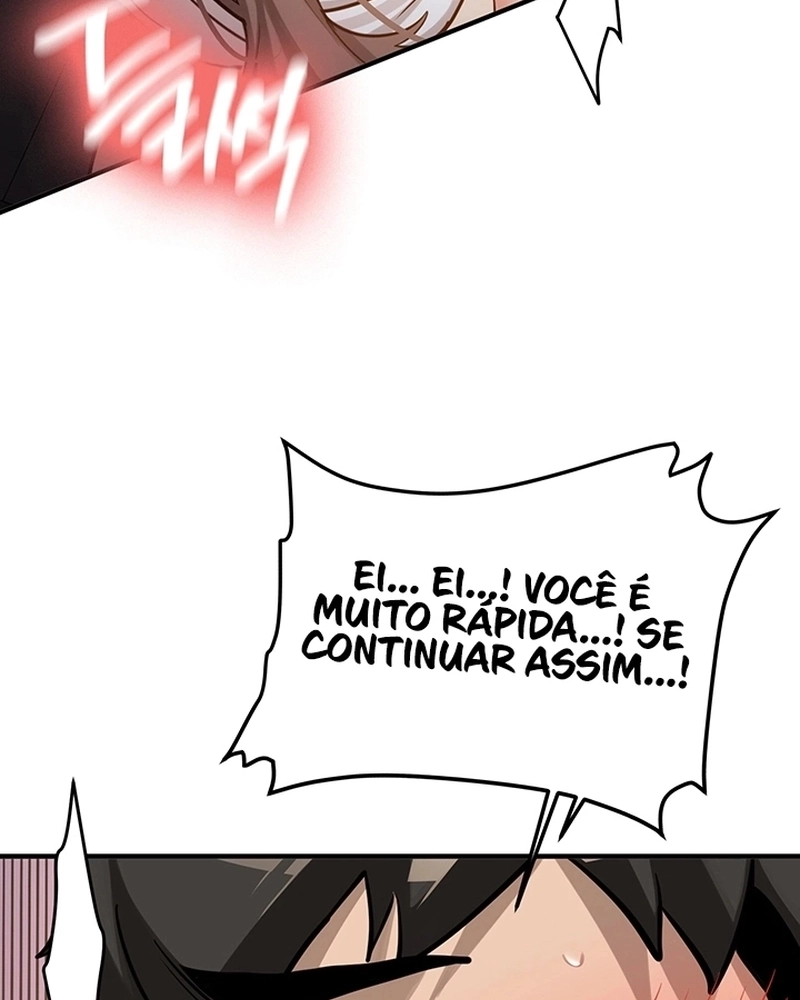 Escolher! Capítulo 6 Página 124