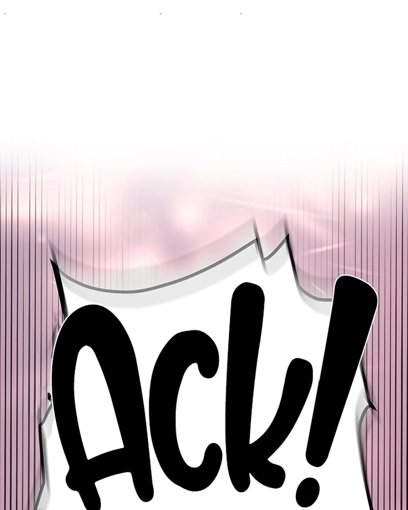 Escolher! Capítulo 6 Página 126