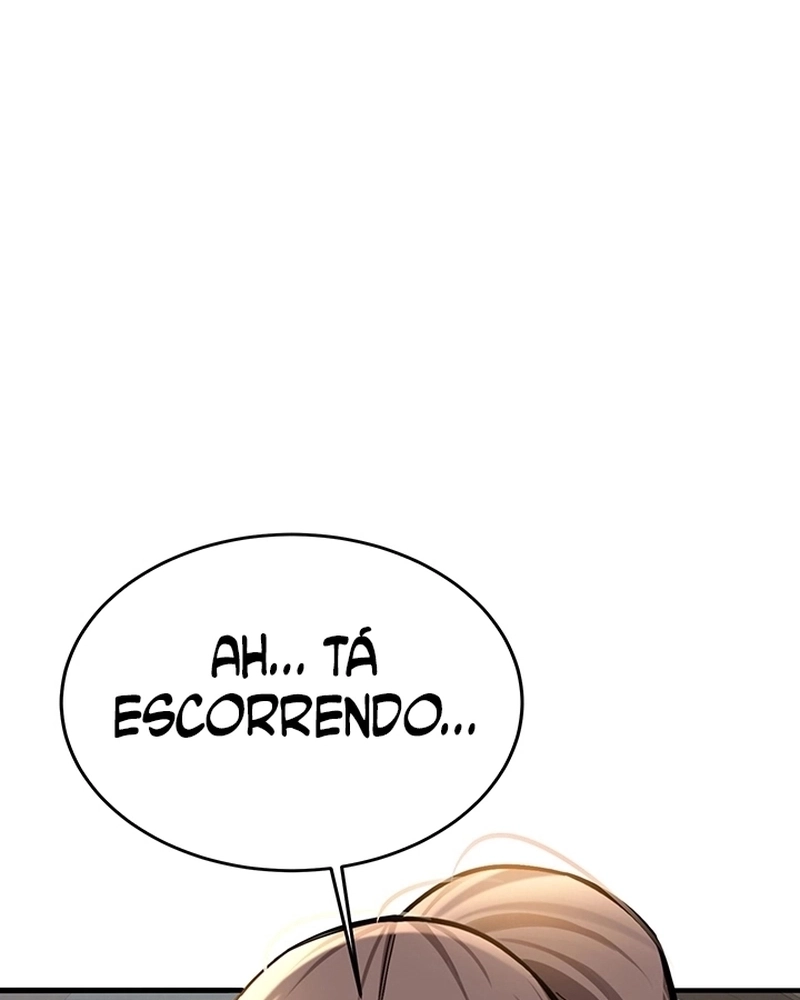 Escolher! Capítulo 6 Página 140
