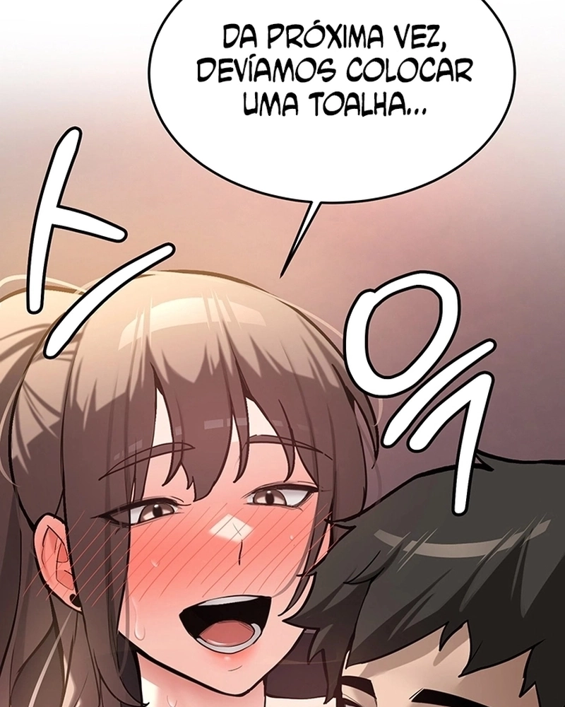 Escolher! Capítulo 6 Página 143