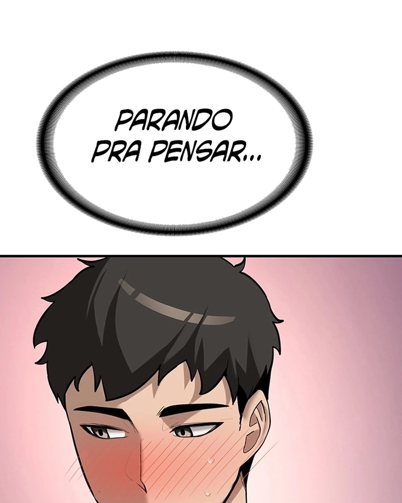 Escolher! Capítulo 6 Página 146