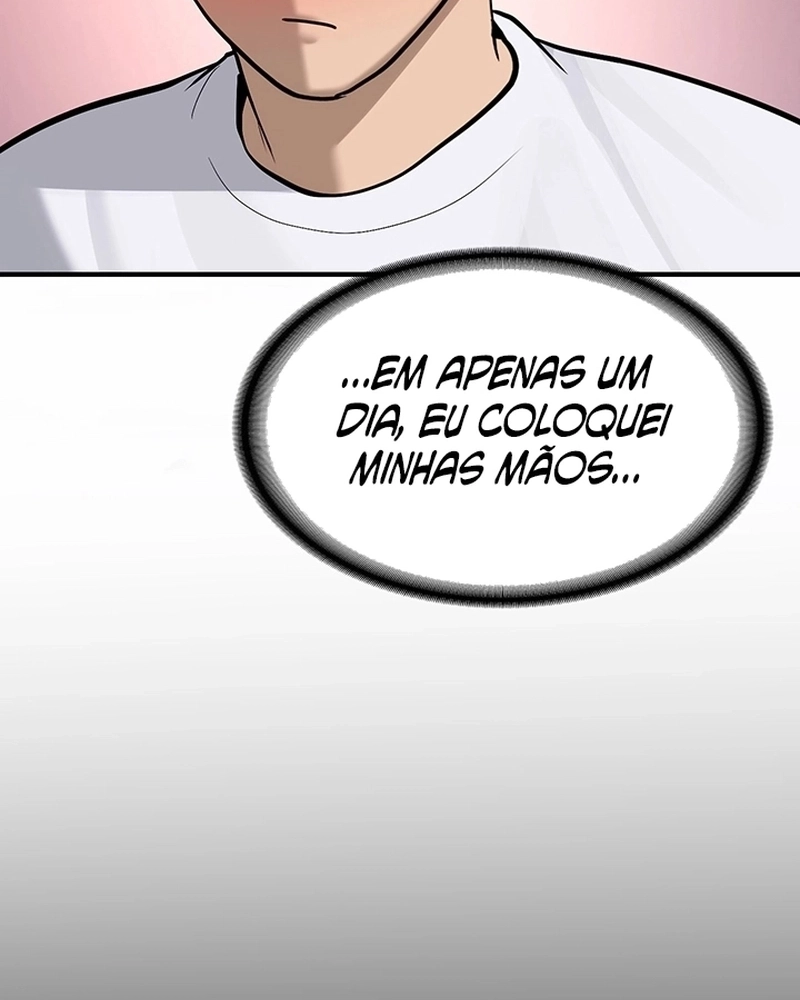 Escolher! Capítulo 6 Página 147
