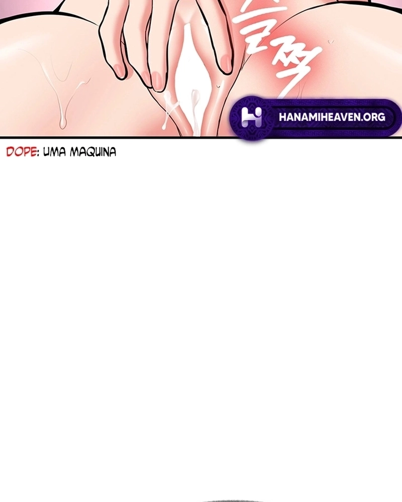 Escolher! Capítulo 6 Página 152