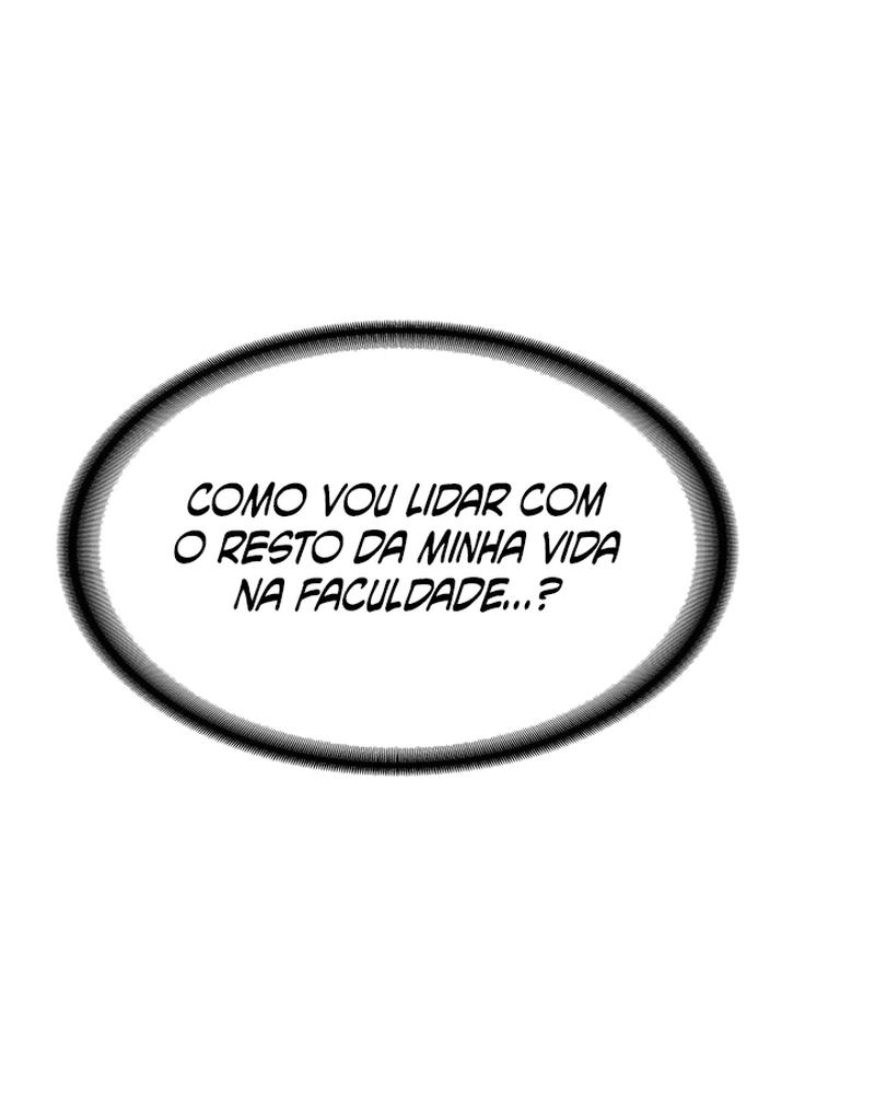 Escolher! Capítulo 6 Página 154