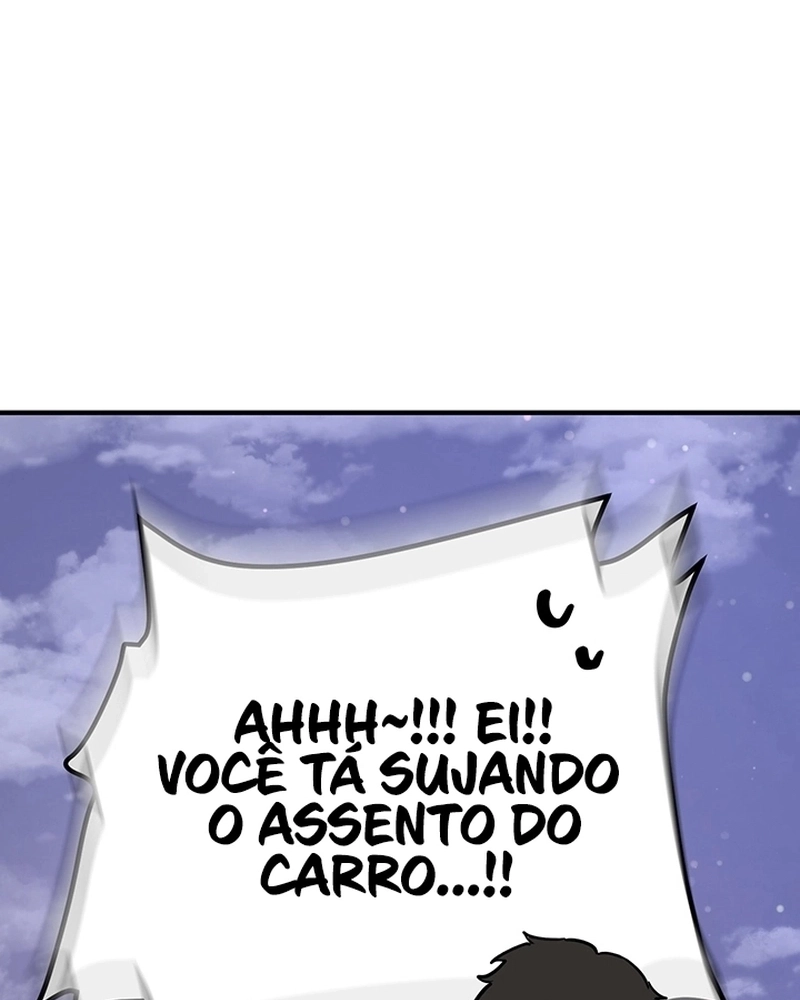 Escolher! Capítulo 6 Página 159