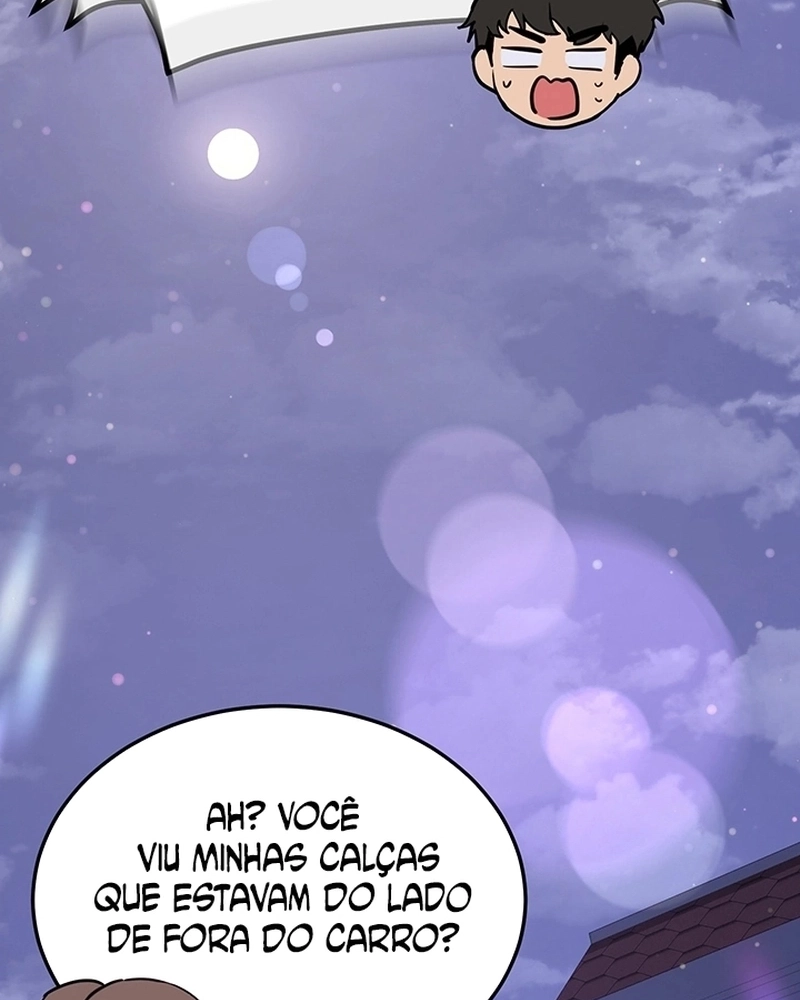 Escolher! Capítulo 6 Página 160