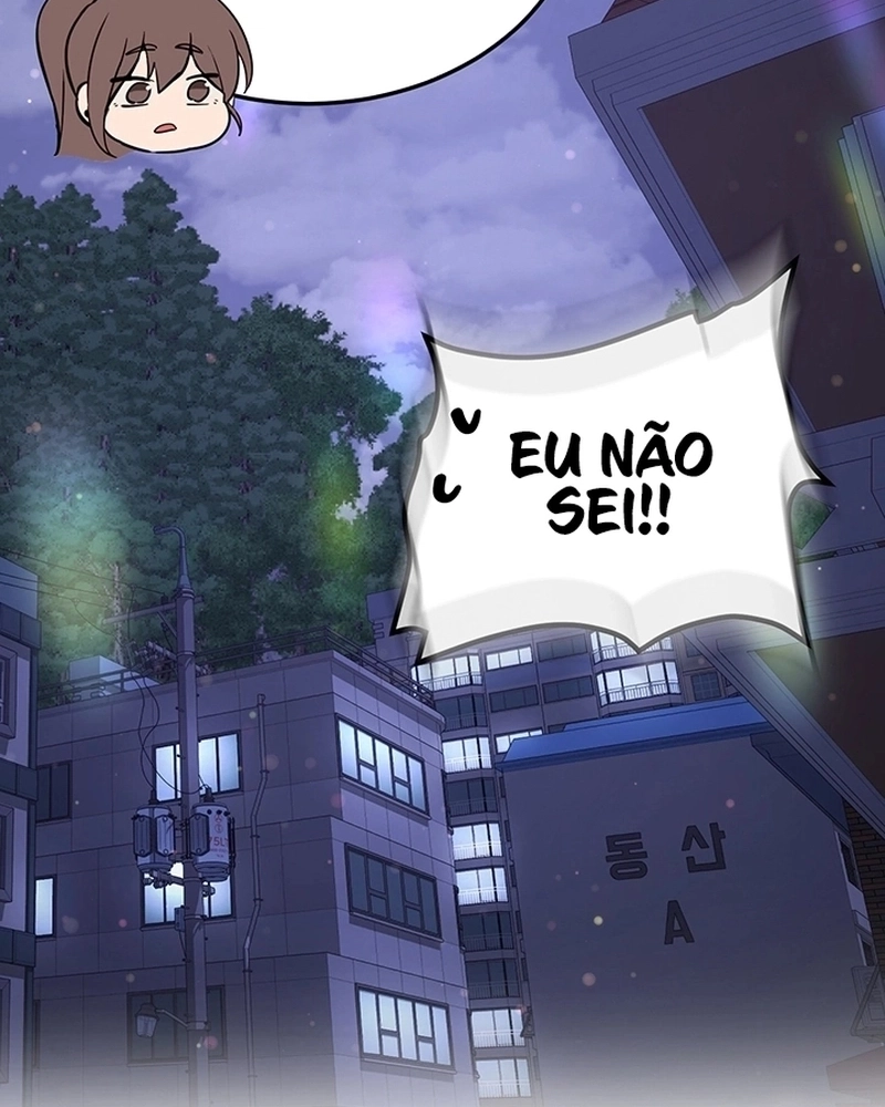 Escolher! Capítulo 6 Página 161
