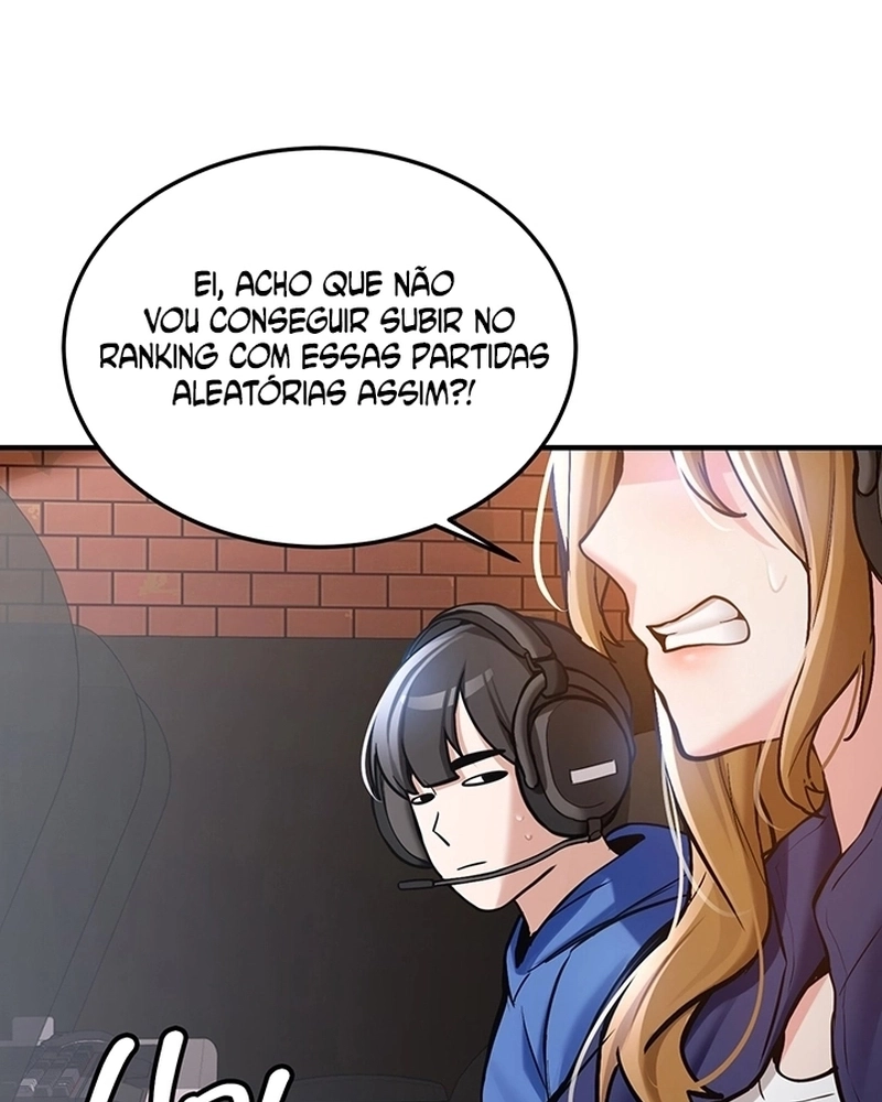 Escolher! Capítulo 6 Página 166
