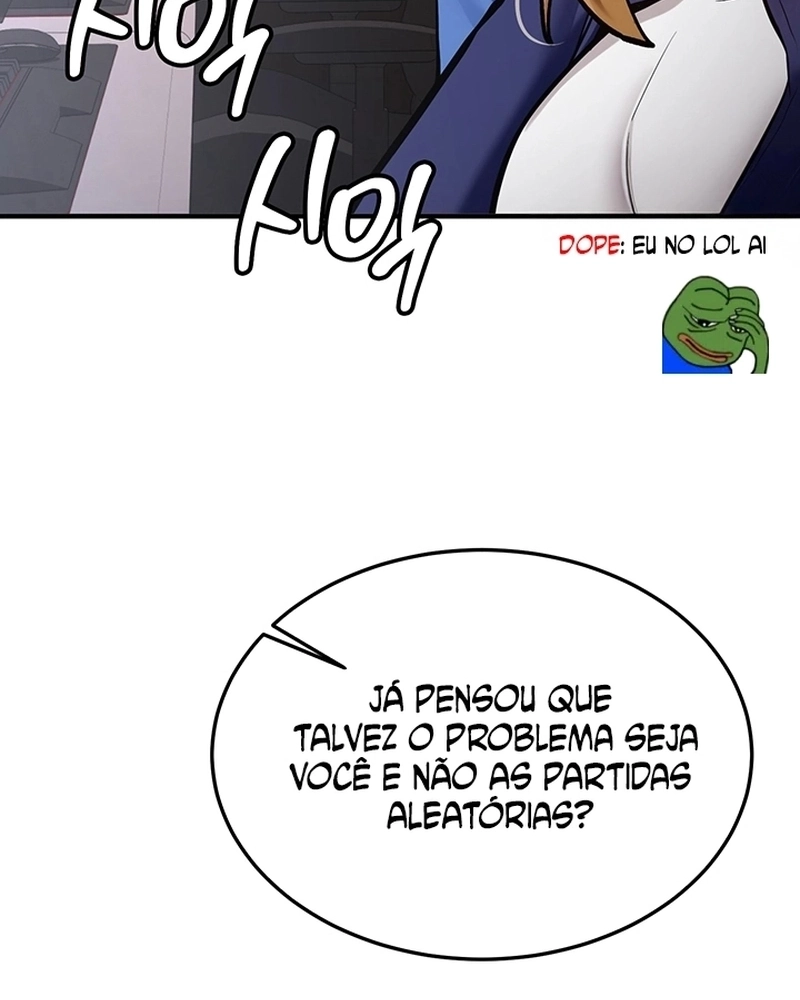 Escolher! Capítulo 6 Página 167