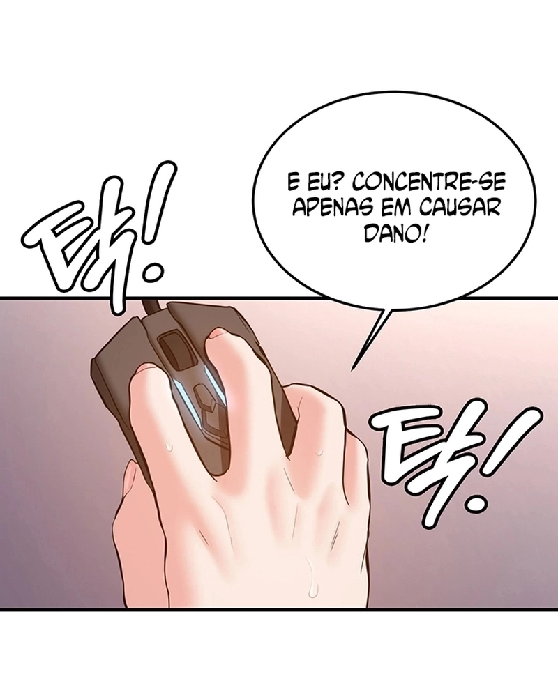 Escolher! Capítulo 6 Página 168