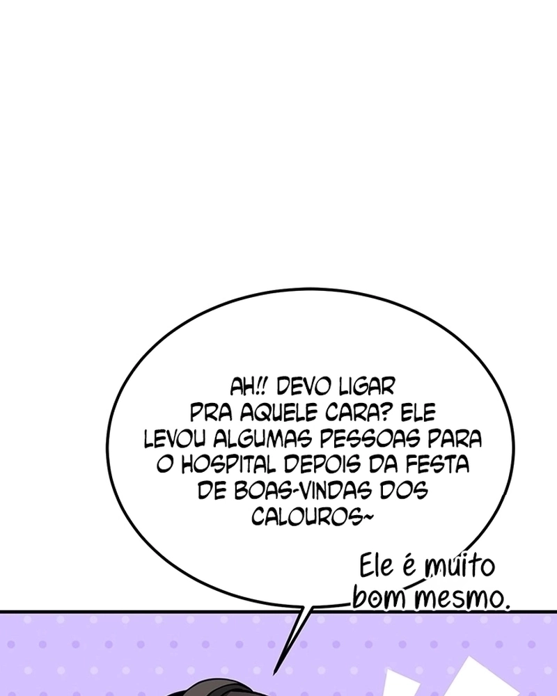 Escolher! Capítulo 6 Página 169