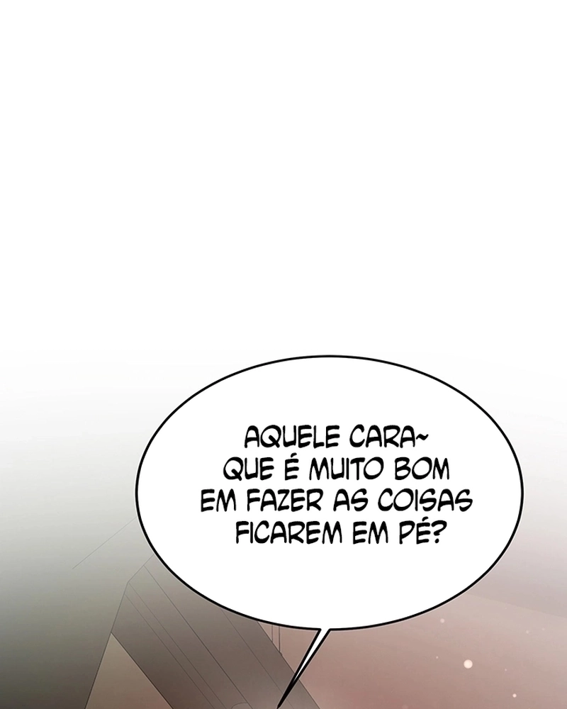 Escolher! Capítulo 6 Página 173