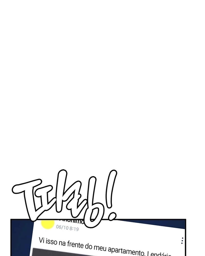 Escolher! Capítulo 6 Página 177