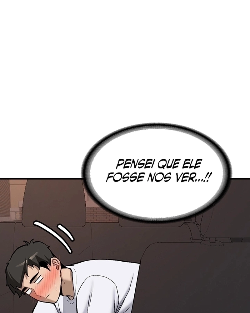 Escolher! Capítulo 6 Página 20