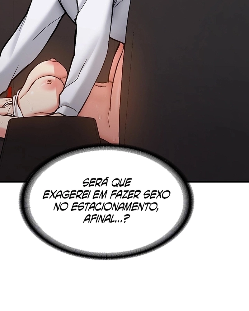 Escolher! Capítulo 6 Página 21