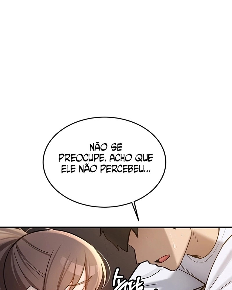 Escolher! Capítulo 6 Página 28